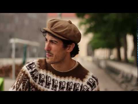 Japanska tosa