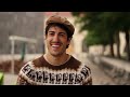 Homophobia is so gay - Subtitles in many languages: click on "CC"