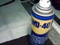 WD-40 can Improvement, by-Dave Herbert