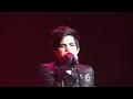 I could taping 3 and half songs tonight. I use brand new camera to take this video, so I'm not good at movie stuff, but hopefully enjoy it. For Your Entertainment! :)