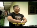 Tanpaku - Aribbas Ibnu Baskoro