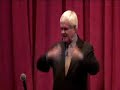 Newt Gingrich on Mackinac Island, Michigan Pt 5 Newt Gingrich on Mackinac Island, Michigan Pt 5