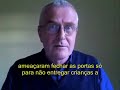 era jesus gay?   pat condell   portuguese subtitles