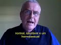 era jesus gay?   pat condell   portuguese subtitles