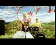 Jeanette Biedermann Endless Love Official Music Video and Lyrics