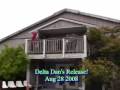 Delta Dan's Release 2008 08 28