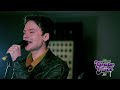 Conor Maynard: Budding star performs breakout single 'Can' Say No' on That Grape Juice's 'The Splash'. www.thatgrapejuice.net 'Can't Say No is available' to download now here... http Click link below for more on That Grape Juice: Main Site: thatgrapejuice.net TV Site: thatgrapejuice.tv Twitter: twitter.com Facebook: www.facebook.com