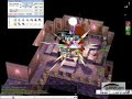 Funro -Chaos-