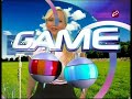 Marie Picasso - Game On Marie Picasso - Game On