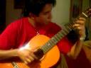 Vals venezolano 2.3gp