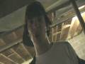 the weirdest video ever (part 2)