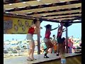 STILE LIBERO Cattolica La Playa 2007 Carnavalera STILE LIBERO Cattolica La Playa 2007 Carnavalera