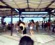 STILE LIBERO Cattolica La Playa 2007 Carnavalera