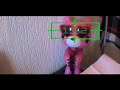 Kubrick Season trailer: Patrick Lo/Zero 'Bedroom' Kubrick Season trailer: Patrick Lo/Zero 'Bedroom'
