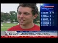 Findon -vs- Oxford Downs