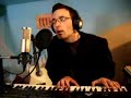 Parodie de Delerm : Tatayoyo Parodie de Delerm : Tatayoyo