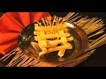 Noodle Central