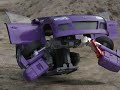 Laserwave (Final Version)