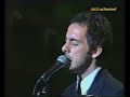 Piero Mazzocchetti - Caruso