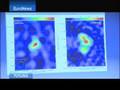EuroNews - Futuris - Rendre visible l'invisible...