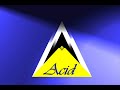 Acid