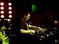Miller & Fijneman B2B @ Tranceclassixx, The Matrixx 17-11-07