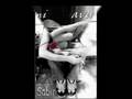   !!VeYsEL SaYg�L� LeYl� LeYl�  !!