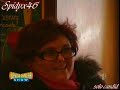 Cristina Chiabotto solo Candid by Spidyx46 Cristina Chiabotto solo Candid by Spidyx46