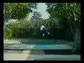 Pool Jump Pool Jump