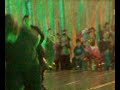 grep il buffone-balletto da idiota a funo((fa ghignare trp))