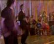 YouTube - grep si esibisce in un balletto...A voi i commenti ...