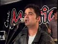 Cena MusicAll - Ready Teds (Parte 6) Maria Gasolina