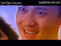 Ah Bao De Gu Shi 1 _part 1_1.wmv