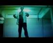 money money music video featuring YOGI A