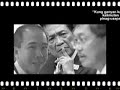 ZTE... BUBUKOL - Jun Lozada