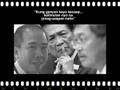 ZTE... BUBUKOL - Jun Lozada