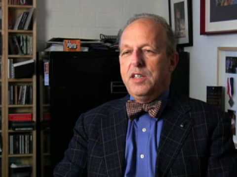 Bob Merlis - In this clip from www.artistshousemusic.org - Bob Merlis is the owner of Merlis For Hire, an independent publicity firm based out of Los Angeles. In this cli...