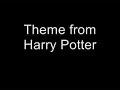 Harry\