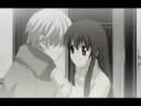 #16- Vampire Knight- Unknown Soldier