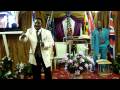 videos de Prophet Elisha Boateng5