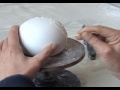 Naked Raku Françoise Busin