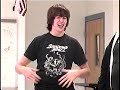 freaking awesome antigone vid