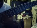 Bass Chords Bass Chords