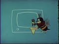 KOVR \"McClatchy Bee\" Sign-Off