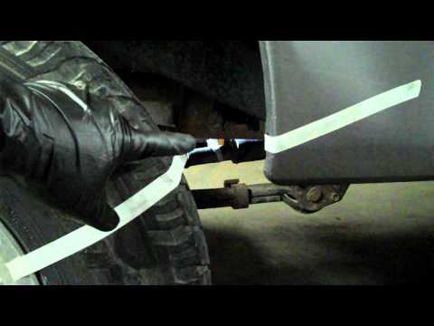 how to determine gear ratio