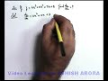 Differentiation-of-Algebraic-Functions