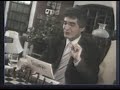 Dom Antonio de Orleans e Bragan�a - 2� parte