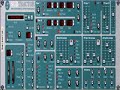 MutantAudio.net - Basic Synthesis Tutorial Part 1