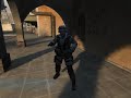 battlefield-2-sharqi-peninsula-real-estate-commercial.html