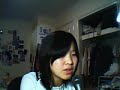 Hikari - Utada Hikaru - Requested - Acappella